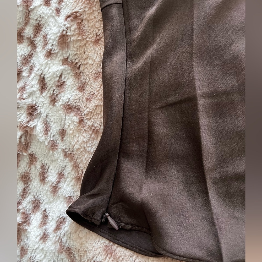 NIA camisole top NWT - Picture 5 of 8